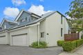 Property photo of 1/38B Wattle Street East Gosford NSW 2250