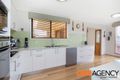 Property photo of 39 Fitzalan Street Kambah ACT 2902