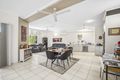 Property photo of 4/15 Somerville Gardens Parap NT 0820