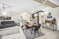 Property photo of 4/15 Somerville Gardens Parap NT 0820