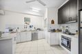 Property photo of 4/15 Somerville Gardens Parap NT 0820