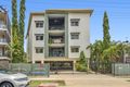 Property photo of 4/15 Somerville Gardens Parap NT 0820