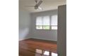 Property photo of 15 Kingsway Street Upper Mount Gravatt QLD 4122