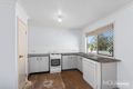 Property photo of 10 Coachwood Court Brightview QLD 4311