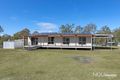 Property photo of 10 Coachwood Court Brightview QLD 4311