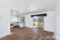 Property photo of 10 Coachwood Court Brightview QLD 4311