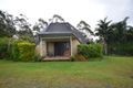 Property photo of 11 Bellbird Close Kew NSW 2439