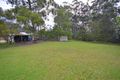 Property photo of 11 Bellbird Close Kew NSW 2439