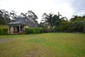 Property photo of 11 Bellbird Close Kew NSW 2439