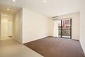 Property photo of 11/1324-1328 Centre Road Clayton South VIC 3169