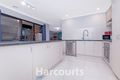 Property photo of 17 Devine Drive Pakenham VIC 3810