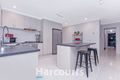 Property photo of 17 Devine Drive Pakenham VIC 3810