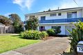 Property photo of 13 Plunkett Street Nowra NSW 2541