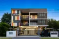Property photo of 4/10 Ruby Road Mitchelton QLD 4053