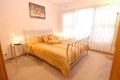 Property photo of 31 Recreation Road Mount Clear VIC 3350