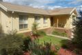 Property photo of 39 Fitzalan Street Kambah ACT 2902