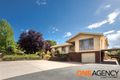 Property photo of 39 Fitzalan Street Kambah ACT 2902