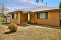 Property photo of 1/279 Victoria Street Deniliquin NSW 2710