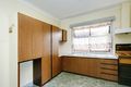 Property photo of 1/279 Victoria Street Deniliquin NSW 2710