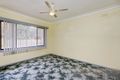Property photo of 1/279 Victoria Street Deniliquin NSW 2710