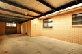 Property photo of 1/279 Victoria Street Deniliquin NSW 2710