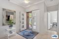 Property photo of 19 Anfield Crescent Aveley WA 6069