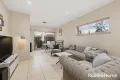 Property photo of 241B Marion Road Marleston SA 5033