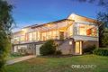 Property photo of 4 Haven Crescent Ulverstone TAS 7315