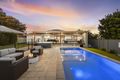 Property photo of 7 Wupawn Place Banora Point NSW 2486