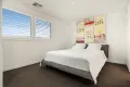 Property photo of 60A Anderson Street Newport VIC 3015