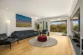 Property photo of 60A Anderson Street Newport VIC 3015