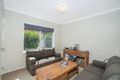 Property photo of 15 Blueberry Street Banksia Beach QLD 4507