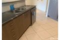 Property photo of 2 Yates Place West Kempsey NSW 2440