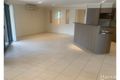 Property photo of 2 Yates Place West Kempsey NSW 2440