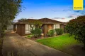 Property photo of 14 Vista Drive Melton VIC 3337