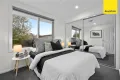 Property photo of 14 Vista Drive Melton VIC 3337