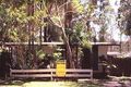 Property photo of 75 Blackbutt Avenue Sandy Beach NSW 2456