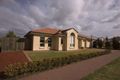 Property photo of 1 Trinity Way Oakden SA 5086
