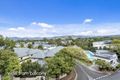 Property photo of 28/310 Easthill Drive Robina QLD 4226