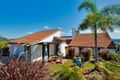 Property photo of 15 Castlecrag Avenue Banora Point NSW 2486