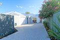 Property photo of 9A McGlinn Way Cloverdale WA 6105