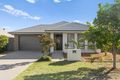 Property photo of 27 Apple Street Fern Bay NSW 2295