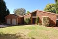 Property photo of 1 Angel Place Cherrybrook NSW 2126