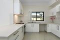Property photo of 395 Stacey Street Bankstown NSW 2200