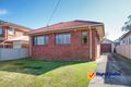 Property photo of 78 Darley Street Shellharbour NSW 2529