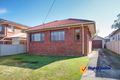 Property photo of 78 Darley Street Shellharbour NSW 2529