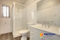 Property photo of 78 Darley Street Shellharbour NSW 2529