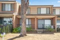 Property photo of 2/6 Simpson Terrace Darlington NSW 2330