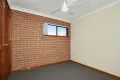 Property photo of 2/6 Simpson Terrace Darlington NSW 2330
