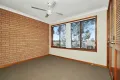 Property photo of 2/6 Simpson Terrace Darlington NSW 2330